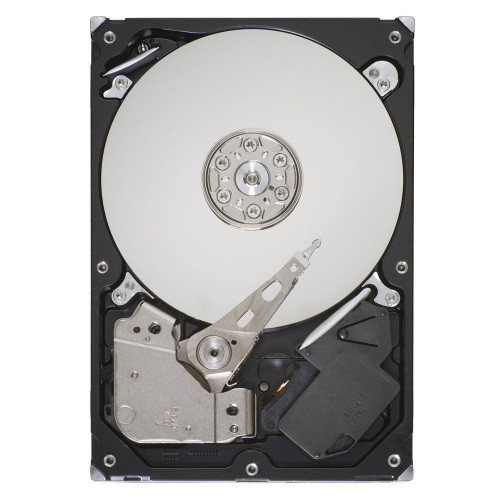 Lenovo 7XB7A00067 internal hard drive 3.5" 12000 GB SAS