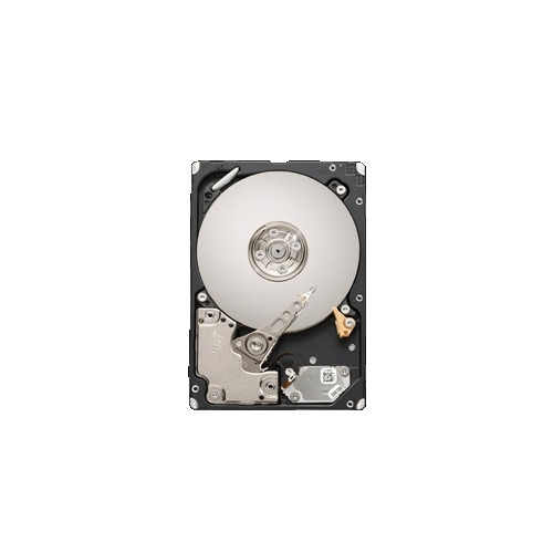 Northamber plc - Lenovo 4XB7A12038 internal hard drive 3.5