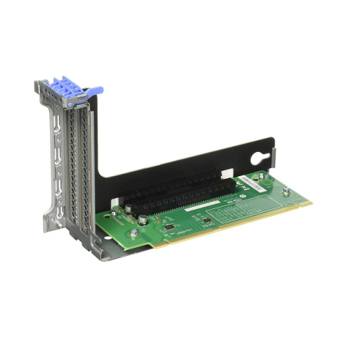 Lenovo 7XH7A02679 interface cards/adapter Internal PCIe