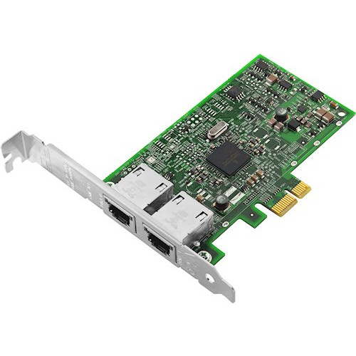 Lenovo AUZX Internal Ethernet 1000 Mbit/s