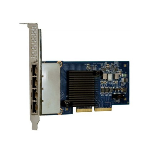 Lenovo 7ZT7A00535 network card Internal Ethernet 1000 Mbit/s