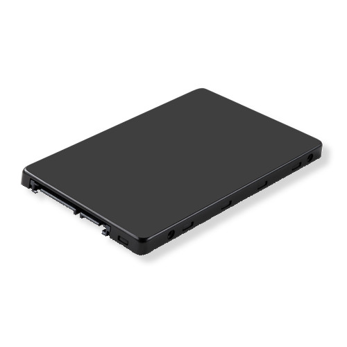 Lenovo 4XB7A38273 internal solid state drive 2.5" 960 GB Serial ATA III TLC