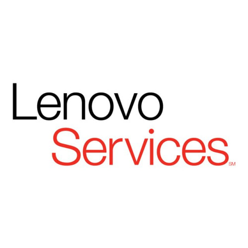 Lenovo 4ZN7A14709 software license/upgrade