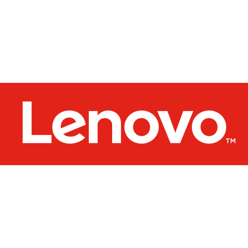 Lenovo 7S05004UWW software license/upgrade 5 license(s)