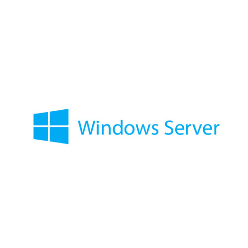 Lenovo Windows Server 2019 Client Access License (CAL) 5 license(s)