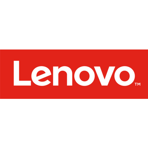 Lenovo 7S050080WW software license/upgrade