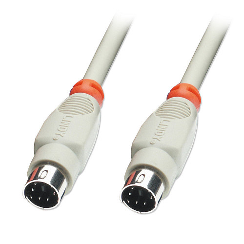 3m PS/2 Cable