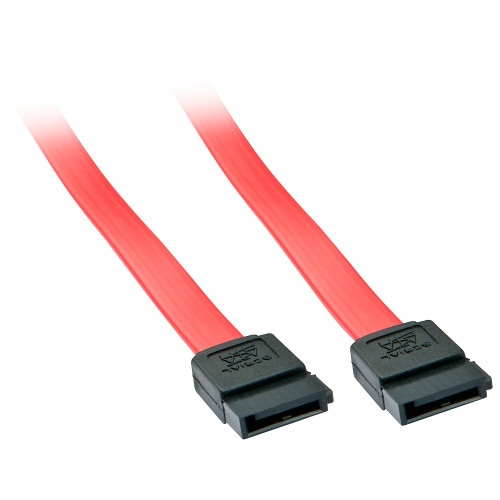 0.2m SATA Cable