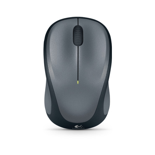 Logitech Wireless Mouse M235