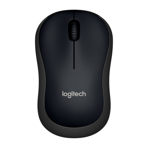 Logitech B220 Silent