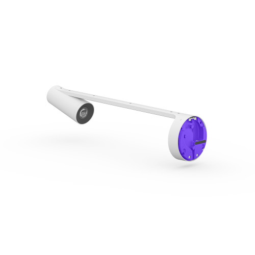 Scribe Whiteboard Camera