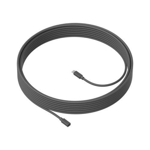 MEETUP 10M MIC CABLE