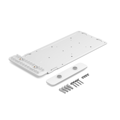 TAP PC MOUNT - OFFWHITE