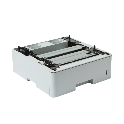 Brother LT6505 Lower Tray LT6505