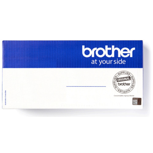 Brother LU8566001 fuser 100000 pages