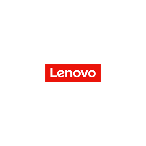 Lenovo ThinkSmart Bar 180