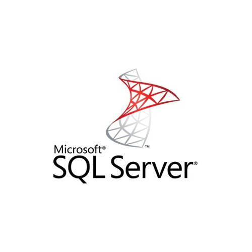 Microsoft SQL Server Standard Edition, EDU, OLV-E, 1Y, AP, MLNG Education (EDU) 1 year(s)