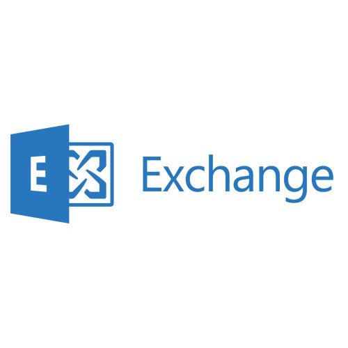 Microsoft Exchange Client Access License (CAL) 1 year(s)