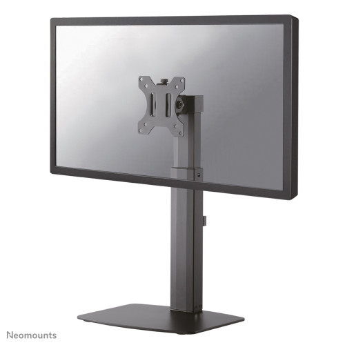 Neomounts by Newstar monitor desk mount