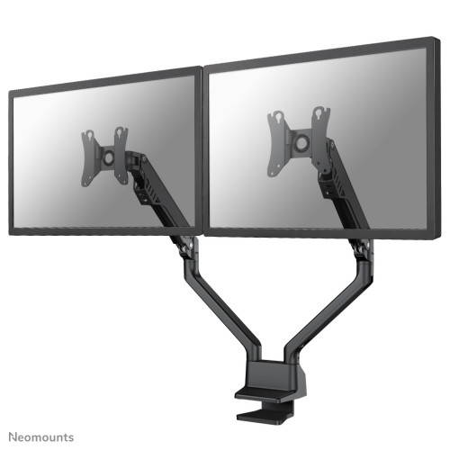 Neomounts by Newstar monitor desk mount