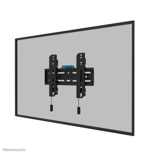 Neomounts by Newstar Select Neomounts tv wall mount