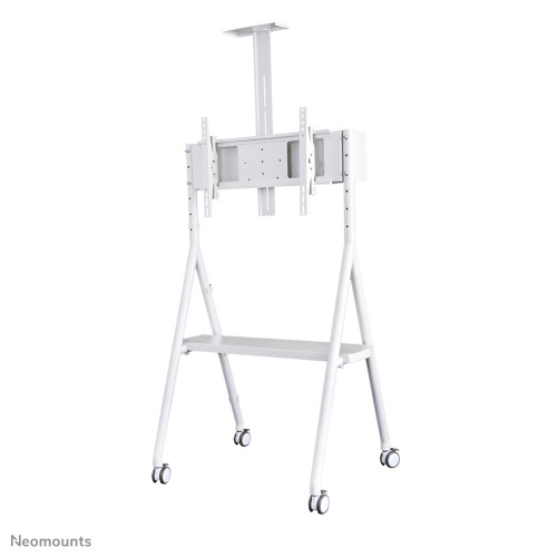 Neomounts by Newstar floor stand