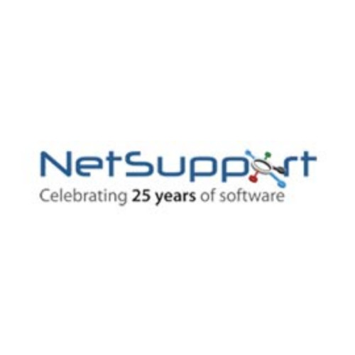 NetSupport Assist 1 - 249U 1 year(s)