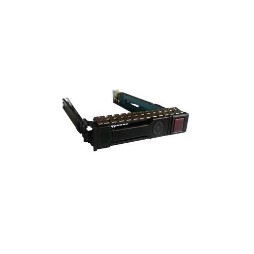 Origin Storage H/S Caddy: Proliant DL/ML G8 for 2.5inch SATA/SAS HDD