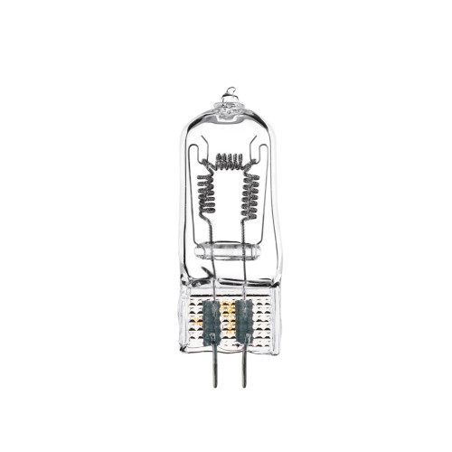 64540 BVM 650W 230V GX6.35 12X1 DIMPLE O