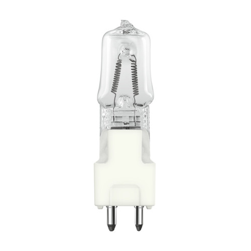 64662 M38 300W 230V GY9.5 12X1 OSRAM DIM