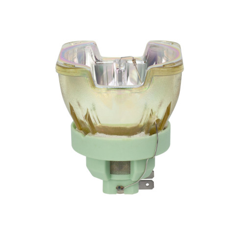 SIRIUS HRI 440W S 2X1              OSRAM