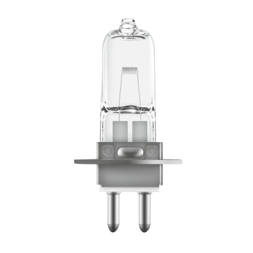 64222 10W 6V PG22 30X1 OSRAM