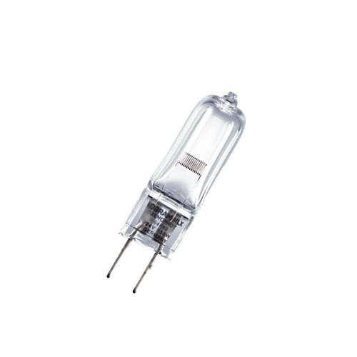 64261 30W 12V G6.35 40X1 OSRAM