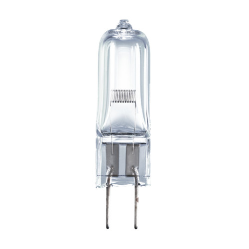 64625 HLX 100W 12V GY6.35 40X1 FCR OSRAM