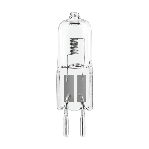 64652 HLX 250W 24V GX5.3 40X1      OSRAM