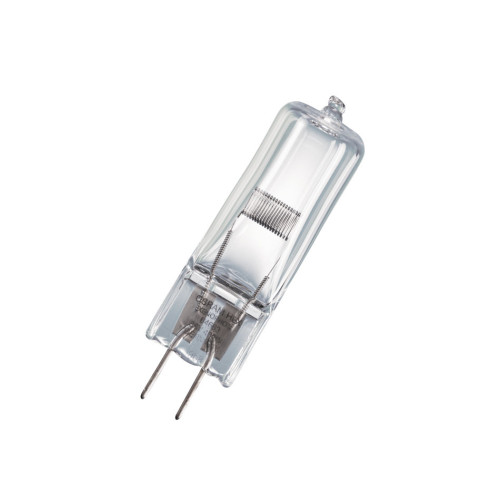 64665 HLX 400W 36V G6.35 40X1 OSRAM