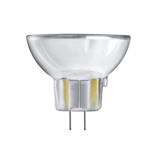 64255 20W 8V G4 20X1 OSRAM