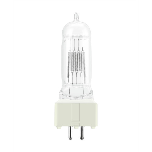 64719 T/12 650W 230V GX9.5 20x1 OSRAM DI