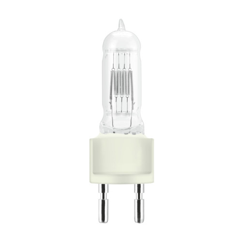 64721 CP/39 650W 230V G22 20X1 OSRAM DIM