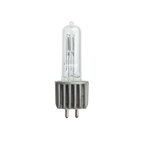 HPL 575/230V 12X1 OSRAM