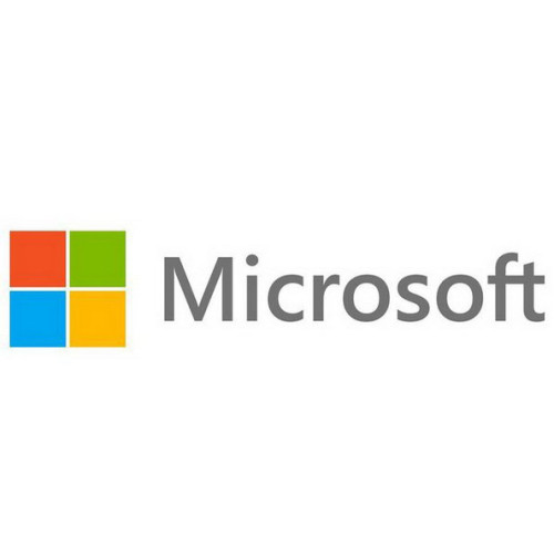 Microsoft SQL Server Enterprise Core Edition, 1 year Open Value Subscription (OVS) 2 license(s) 1 year(s)