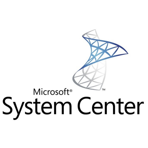 Microsoft System Center Configuration Manager Client Management License Open Value License (OVL) 1 year(s)