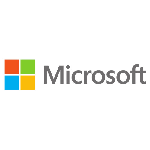 Microsoft Office Professional Plus Open Value License (OVL) 1 license(s) 3 year(s)