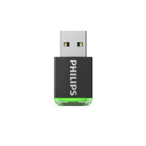 Philips AirBridge Wireless adapter