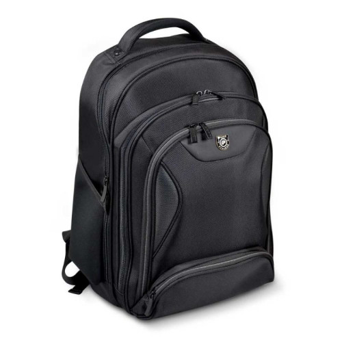 MANHATTAN? BACKPACK 13 14 BK