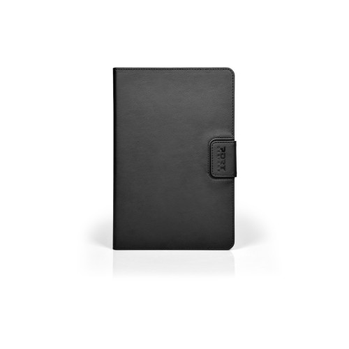 Port Designs 201411 tablet case Folio Black