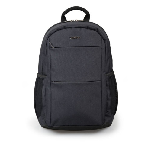 SYDNEY BP ECO BACKPACK 15.6/16 BLACK