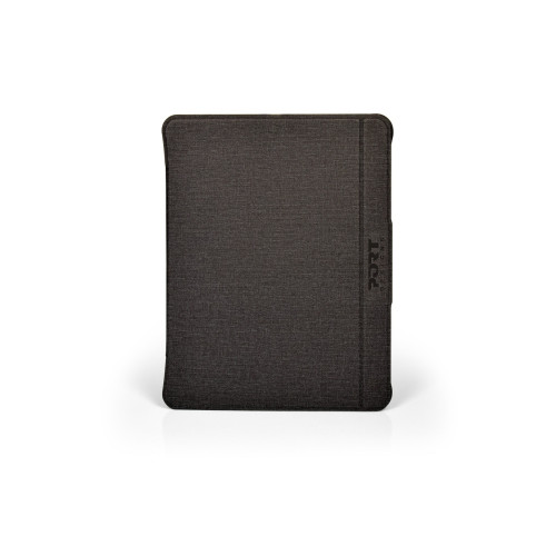 Port Designs Manchester II 25.9 cm (10.2") Folio Black