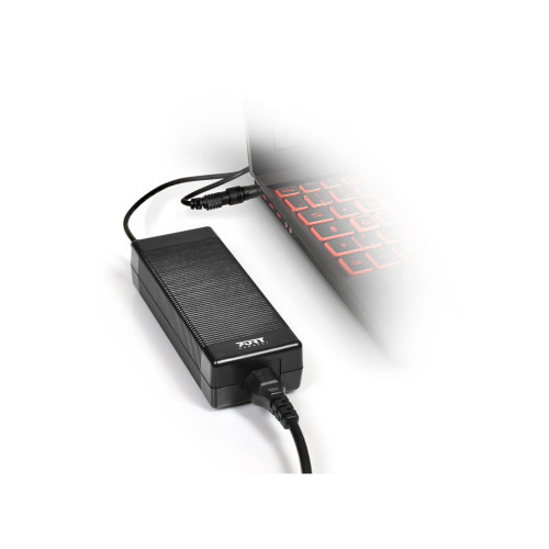 Port Designs UNIVERSAL POWER SUPPLY 150 W