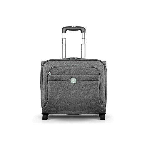 YOSEMITE ECO TROLLEY 15.6 Eco